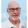 CAMPBELL, BRUCE JAMES photo