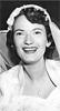 BRAZZELL, EDITH photo
