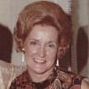 SIMPKINS, LOUISE photo