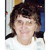 NAST, MARION photo
