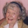 CHATFIELD, CLARA photo