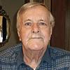 TRIMBLE, JAMES photo