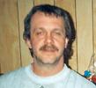 GRANDMONT, JAMES photo