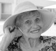 MANN, MARYLOU photo