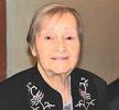 SCHRODT, KATHARINE photo