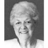 DESAUTELS, JACQUELINE photo