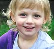 GAIR, MACKENZIE photo