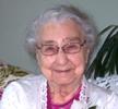 KNOWLES, DORIS photo
