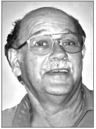 VAN TEELING, Gerrit photo
