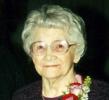 KLIMCHUK, CHRISTINE photo