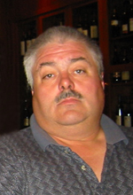 Douglas, Raymond photo