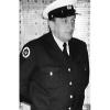 STANSFIELD, JAMES (JIM) photo