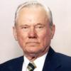 WOLEJSZO, WITOLD photo