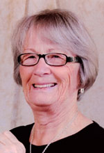 Rempel, Anne photo