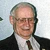 REYNOLDS, DURWOOD photo