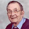 HIRSCHFIELD, MARTIN photo