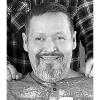 DICKSON, KEITH WILLIAM photo