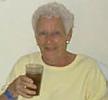 GOODMAN, MURIEL photo
