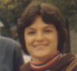 REUTHER, SHIRLEY photo