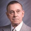 FERNSTROM, CLAREY photo