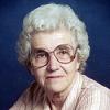 BALLEGEER, MARIE-THERESE photo