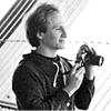 KOHUCH, GARRY photo