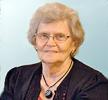 UNGER, HELEN photo