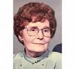 BORKOWSKY, CHRISTINE photo