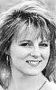 ARNASON, COLLEEN photo