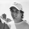 HARGREAVES, JASON photo
