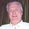 DOWIE, ALEXANDER photo