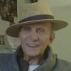 SLOTA, PAUL photo