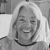 LEMOING, ROLANDE (ROLY) FRANCOISE photo