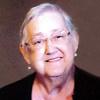 MEHLING, JOYCE photo