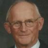 VAN DER ZWEEP, TEAKE photo