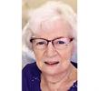 WIEBE, MARY photo