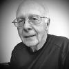 OSTROM, HELMAR photo