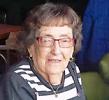 RALSTON, HELEN photo