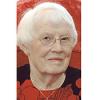 TIMMERMAN, GENEVIEVE photo