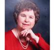 HERMANSON, EDITH photo