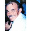 KOPITA, JOSIP photo
