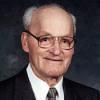 REID, LORNE photo