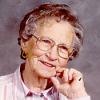 KOCIAN-COCHRANE, MARGARET photo