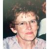 KOSTCHUK, ELAINE FLORENCE photo
