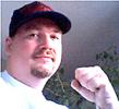 HIEBERT, KELLY photo