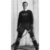 NEUFELD, DIETRICH photo