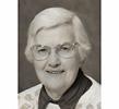GLEASON, SR. AILEEN photo