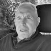 DICK, LORNE DENNIS photo