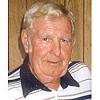 CONACHER, JAMES photo