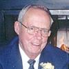CRANSTON, MERRIL photo